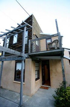 Vincentia NSW Tourism Adelaide