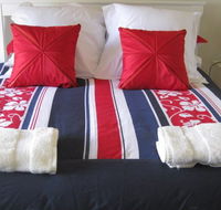 Tranquility Beach House - Tourism Adelaide