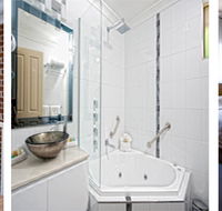 Dolphin Shores Motor Inn - Tourism Adelaide