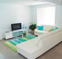 Studio Jervis Bay - Tourism Adelaide