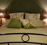 Plantation Point Beach House - Tourism Adelaide