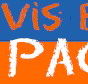 Jervis Bay Backpackers - Tourism Adelaide