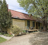 Brindabella Station - Tourism Adelaide