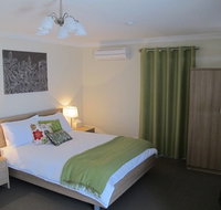 West Wing Guest House - Tourism Adelaide