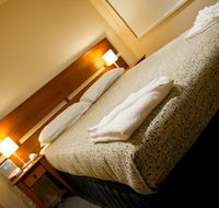 Parklands Apartments Dickson - Tourism Adelaide
