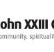 John XXIII College - Tourism Adelaide