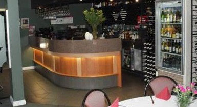 Barkly Motor Lodge - Tourism Adelaide 3