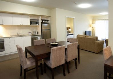 Quest Ballarat - Tourism Adelaide 0