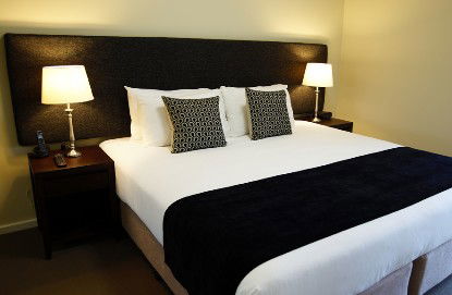 Quest Ballarat - Tourism Adelaide 3