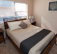 9 Webster - Tourism Adelaide