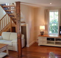 Blue Haven Cottage - Tourism Adelaide