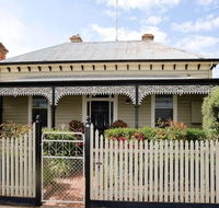 Evandale - Tourism Adelaide