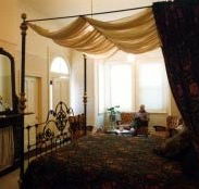 Antoinette's Bed  Breakfast - Tourism Adelaide