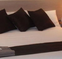Bristol Hill Motor Inn  Peppas Licensed Restaurant - Tourism Adelaide