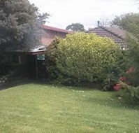 The Wattles on Eddy - Tourism Adelaide