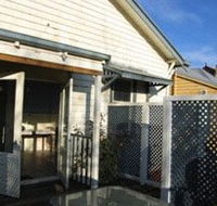 Lauriston Cottage - Tourism Adelaide