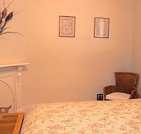The Argyle Apartments - Tourism Adelaide