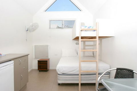 BIG4 Batemans Bay Beach Resort - Tourism Adelaide 4