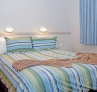BIG4 Batemans Bay at Easts Riverside Holiday Park - Tourism Adelaide