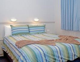 BIG4 Batemans Bay At Easts Riverside Holiday Park - Tourism Adelaide 0