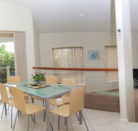 Parker By The Sea - Tourism Adelaide