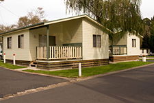  Tourism Adelaide