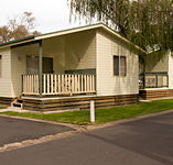 Pleasurelea Tourist Resort and Caravan Park - Tourism Adelaide