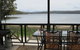 Ocean Lake Caravan Park - thumb 2