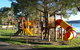 Ocean Lake Caravan Park - thumb 3