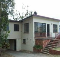 Beach House on Beach Road - Tourism Adelaide