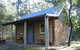 Bakers Flat Cottages - thumb 2