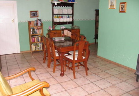 Bakers Flat Cottages - Tourism Adelaide 4