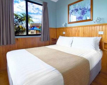 Anglers Rest - Tourism Adelaide 3