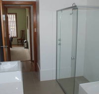 Beachfront House - Tourism Adelaide