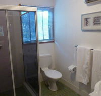 Blue Gums Cottage - Tourism Adelaide