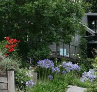 Cloudsong in Kangaroo Valley - Tourism Adelaide