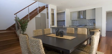 Lochani At The Beach - Tourism Adelaide 2