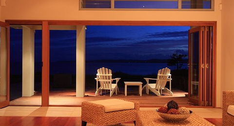 Lochani At The Beach - Tourism Adelaide 3