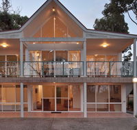 Lochani on the Bay - Tourism Adelaide