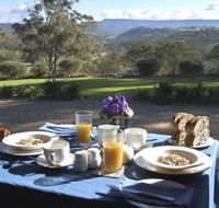 Acacia House Bed and Breakfast - Tourism Adelaide