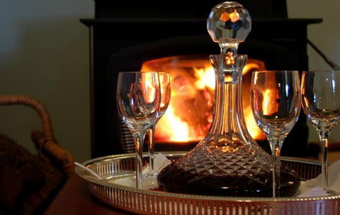 Acacia House Bed And Breakfast - Tourism Adelaide 6