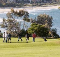 Bushview Cottage - Tourism Adelaide