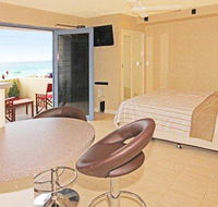 Aqua Shores Mollymook Beach - Tourism Adelaide