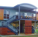 BIG4 Nelligen Holiday Park - Tourism Adelaide