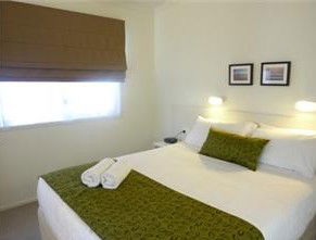 BIG4 South Durras Holiday Park - Tourism Adelaide 2
