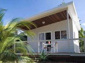BIG4 South Durras Holiday Park - Tourism Adelaide 3