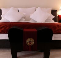 The Sun House Bed and Breakfast - Tourism Adelaide
