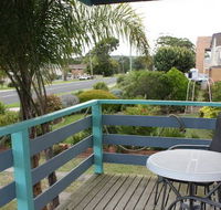Abalone Cottage - Tourism Adelaide