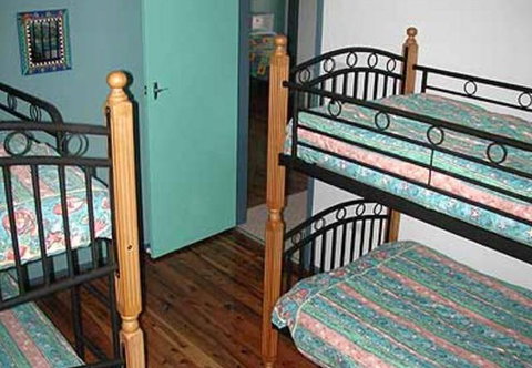 Abalone Cottage - Tourism Adelaide 4