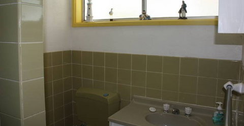 Abalone Cottage - Tourism Adelaide 5